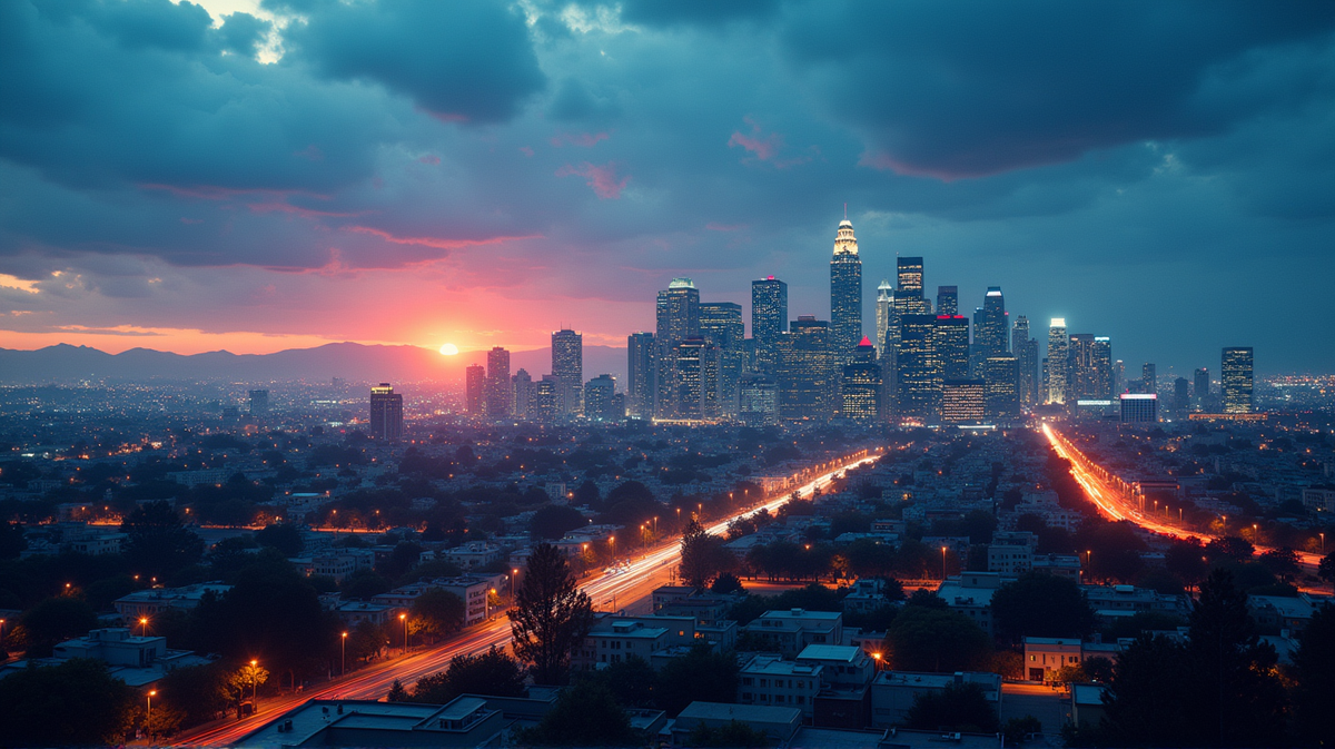 LAPFP's Bold $160 Million Leap into Private Markets