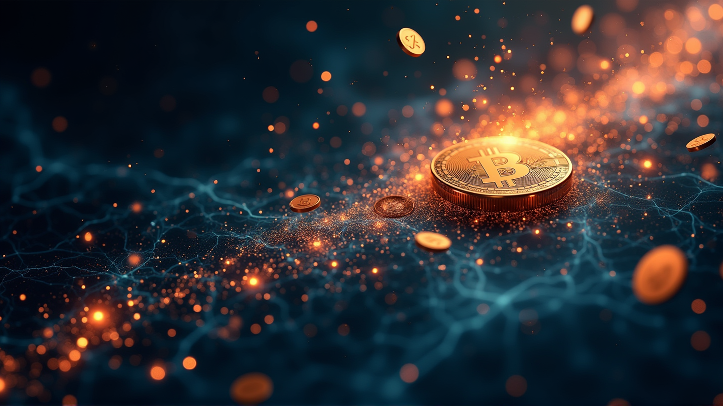 Groundbreaking Addition: MEME Coins Amplifies DOG Token Cache by 2 Billion