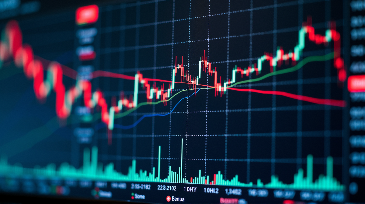 Unlocking Strategic Insights for United Corporations Limited: A Closer Look
