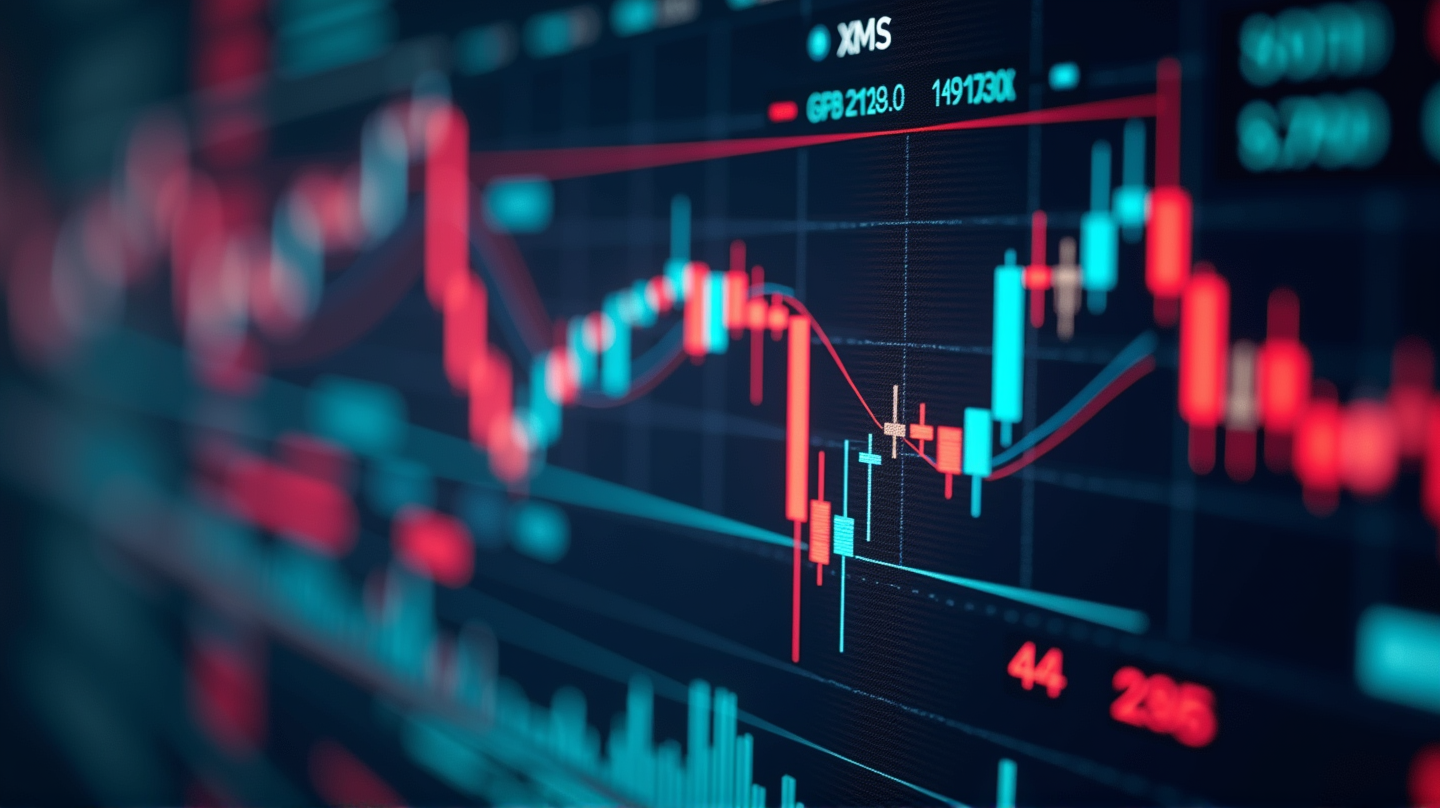 Unlocking the Hidden Gems in XMS: A Deep Dive into Stock Strategies!