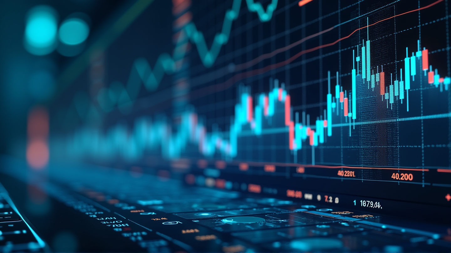 Can Palantir Maintain Its Growth Streak by 2025?