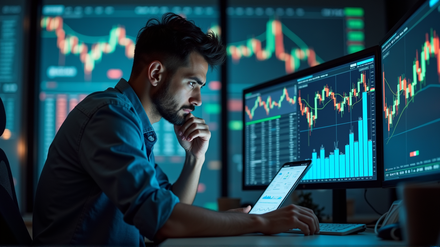 Could a $10,000 Investment in Target Transform Your Financial Future?
