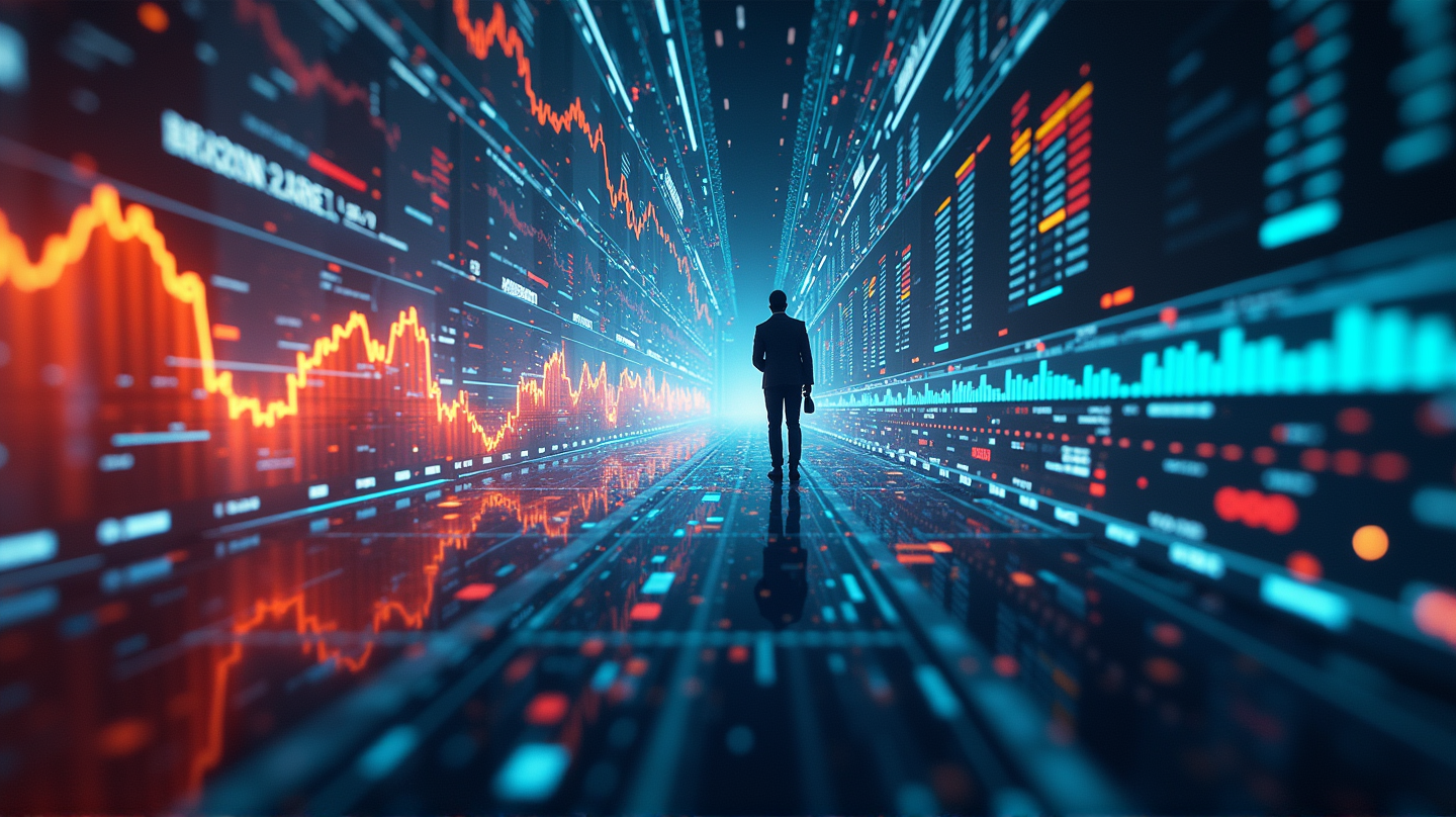 NorthWest Healthcare Properties: A Deep Dive into Strategic Debenture Trades