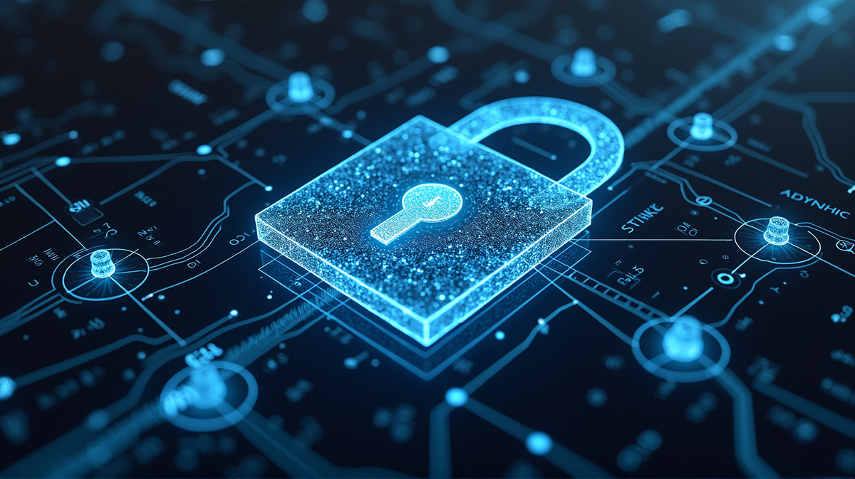 Unveiling the Power Struggle: Blockchain Security Under Siege