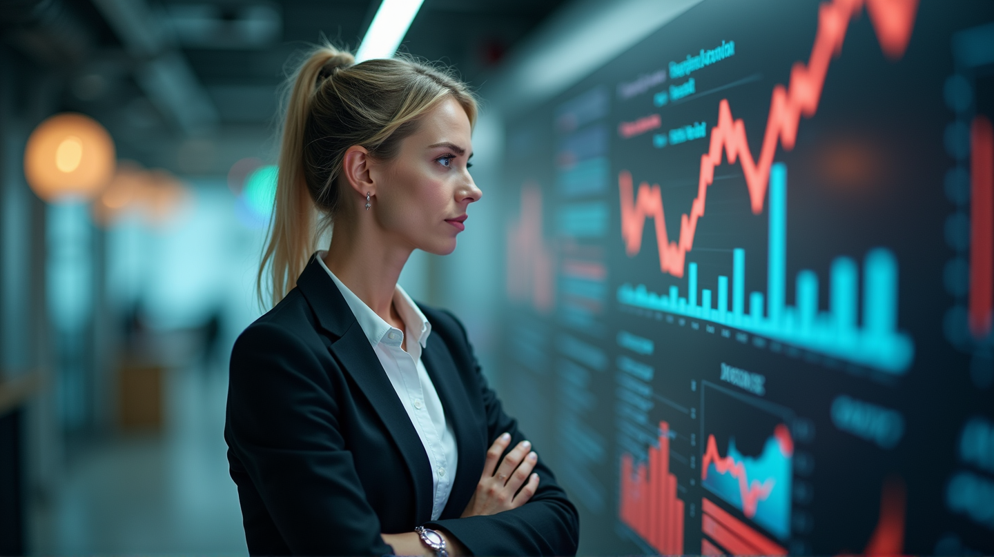 Ares Appoints Sarah Cole to Lead Global Capital Solutions