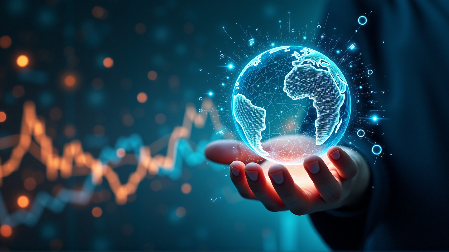 Cautious Optimism in Alternative Investments: Insights from Leon Capital Group