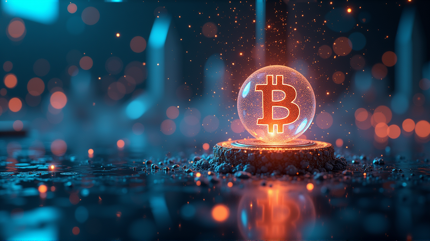 BNY & Goldman Sachs Revolutionize Finance: Tokenizing Money Markets