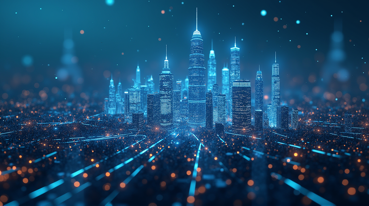 Blockdaemon Strengthens Footprint with Key Partnerships and Leadership Moves
