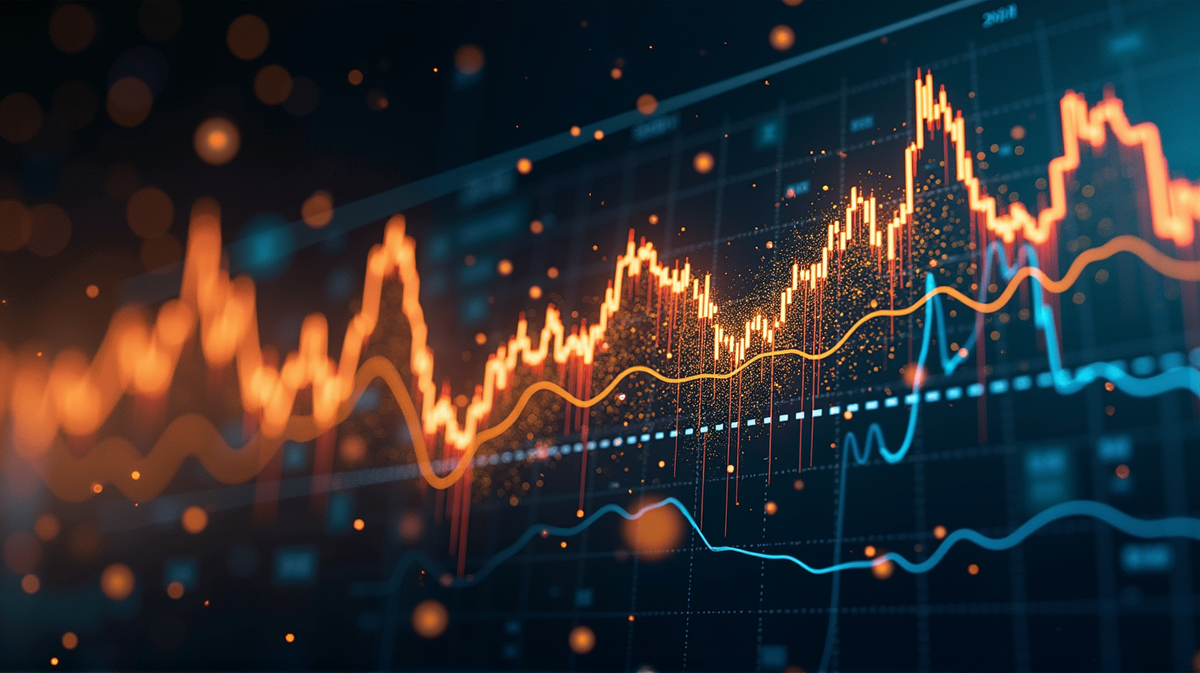 Equinox Gold Corp: Unveiling the Secrets Behind Stock Volatility