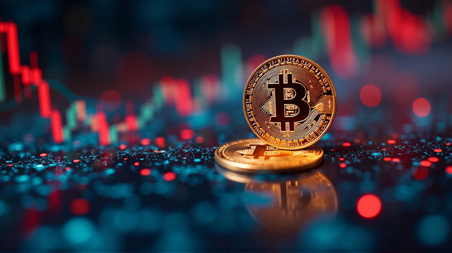 Dive into Deployment: Evolve Cryptocurrencies ETF Signals a Promising Future