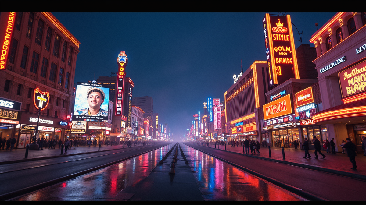 BYD Faces Expansion Challenges Amid Gaming Industry Growth