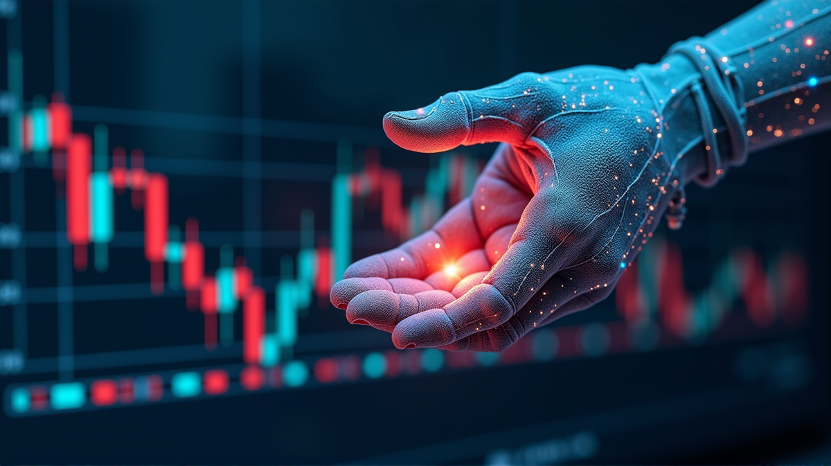 ZUP: Analyzing Key Trading Opportunities and Strategies