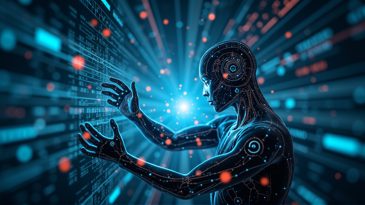 Marlon Williams: Pioneering AI Innovations in Web3 with ALTx