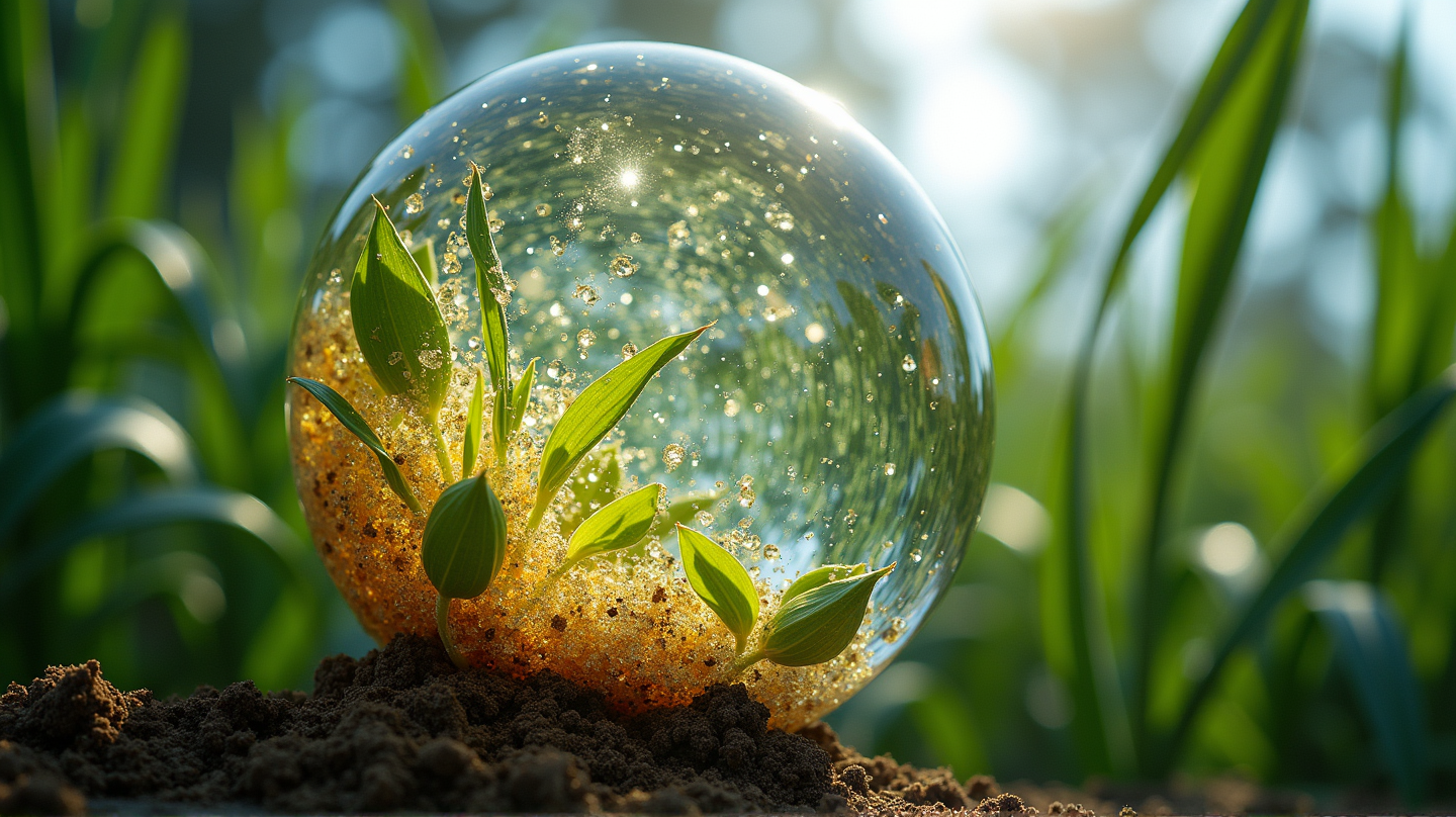 Free Program by CSIRO and Queensland Government to Revolutionize Agri Tech