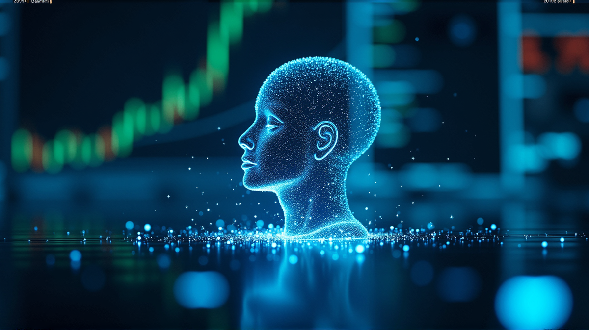 Cisco's Strategic Shift Towards AI – A Winning Stock Play?