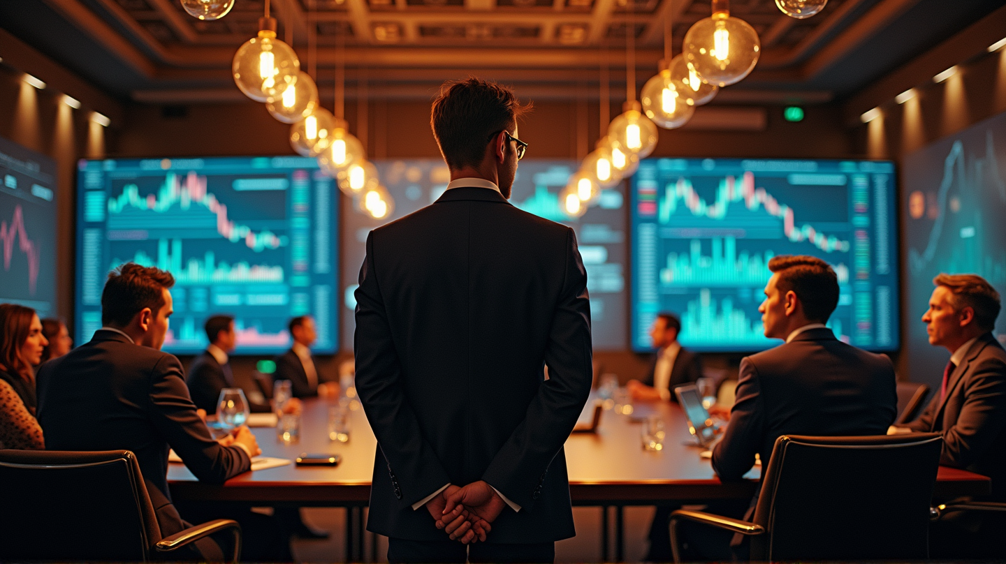 Brookfield Targets the Elite with New $690M Fund Strategy