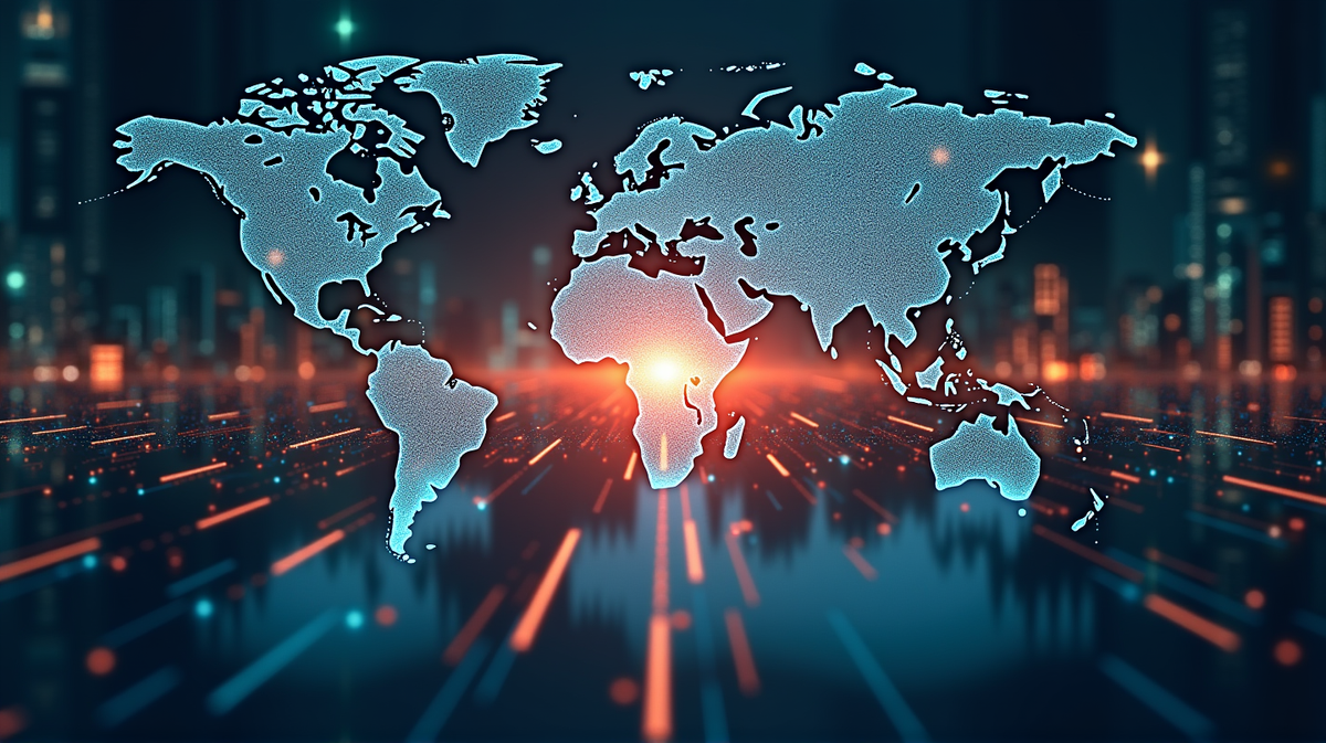 When Politics and Investment Collide: A Crucial Moment for XFH ETF