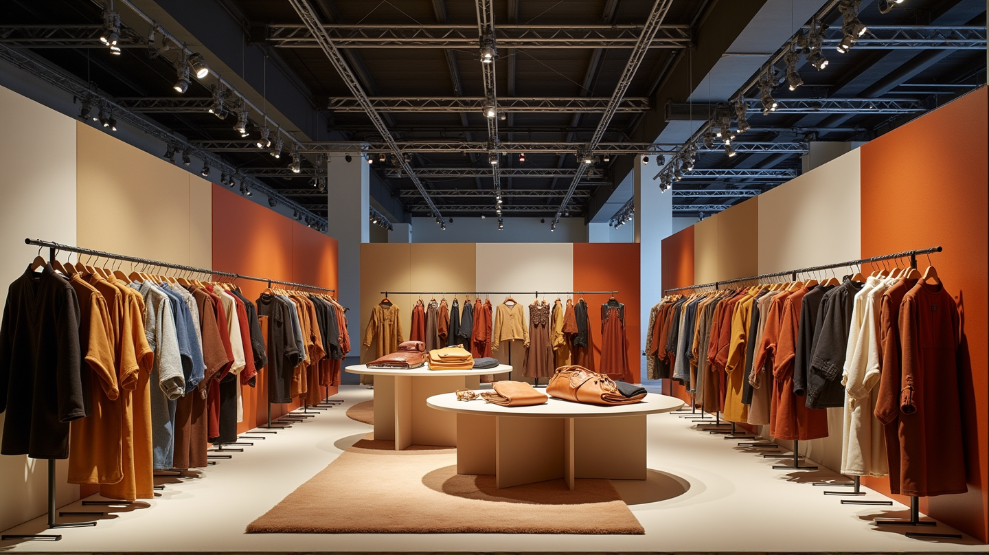 Lineapelle Returns to Paris: Innovations for a Sustainable Future