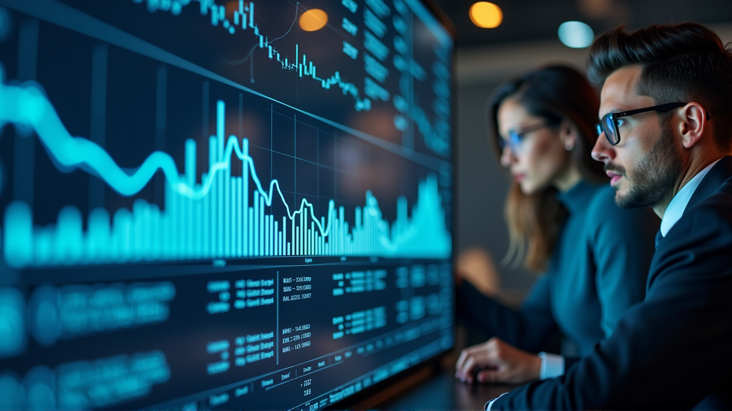 Prepare for the Next Move in PIMCO Canadian Core Bond Fund (CORE:CA)