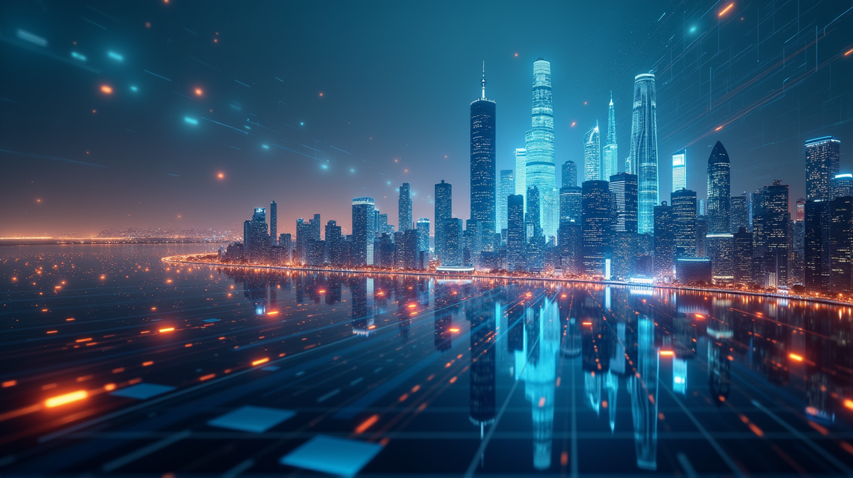 PCTY Stock Primed for Growth: An Investor's Dream with 23.58% Upside