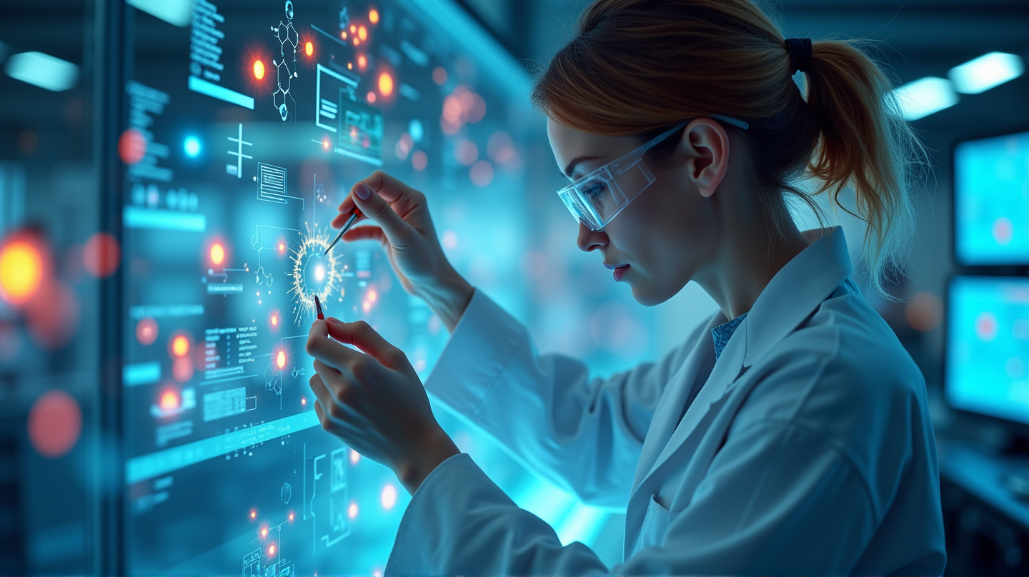 The Liver Cancer Drug Renaissance: What's Driving this Market Surge?