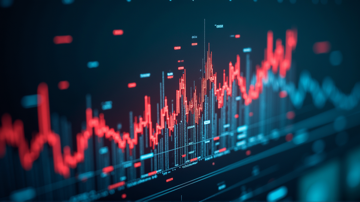 Top Potential Stocks to Watch in the Post-COVID Recovery Period