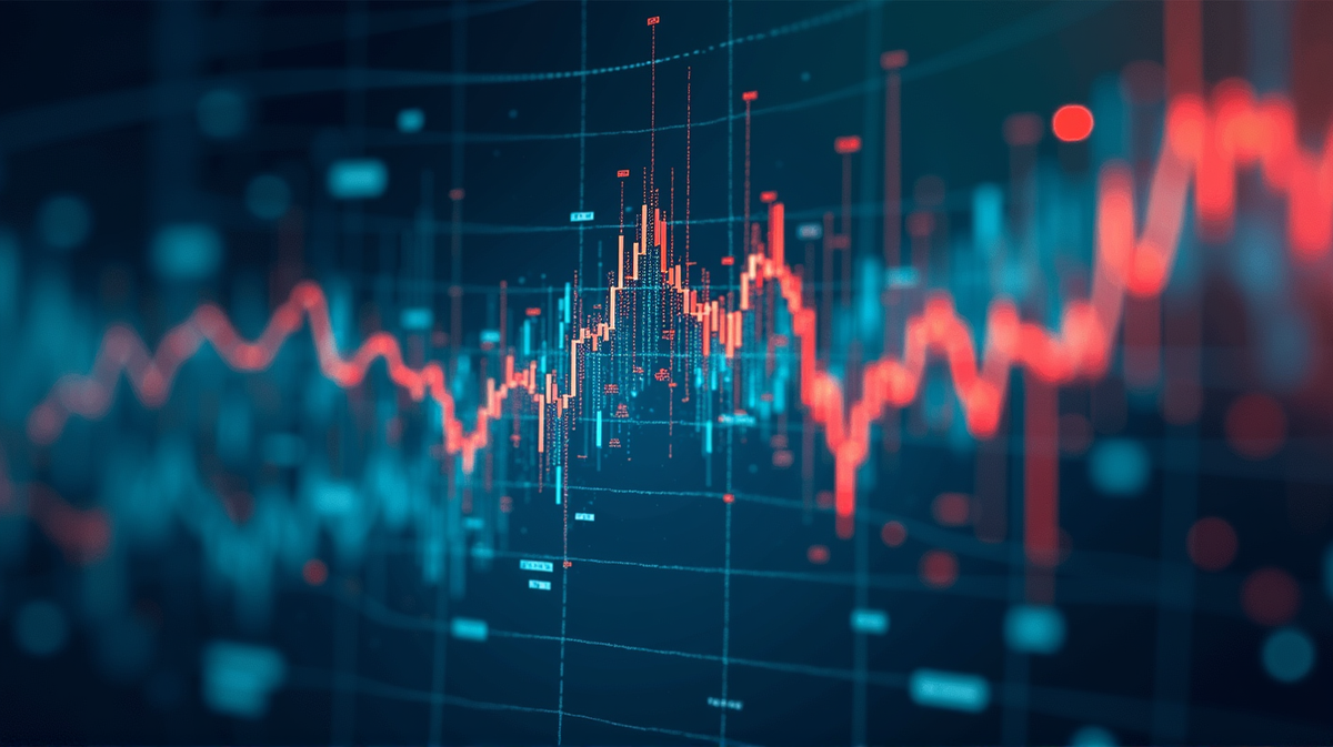 Unlocking the Potential: In-depth (ZHU) Stock Market Analysis & Insights