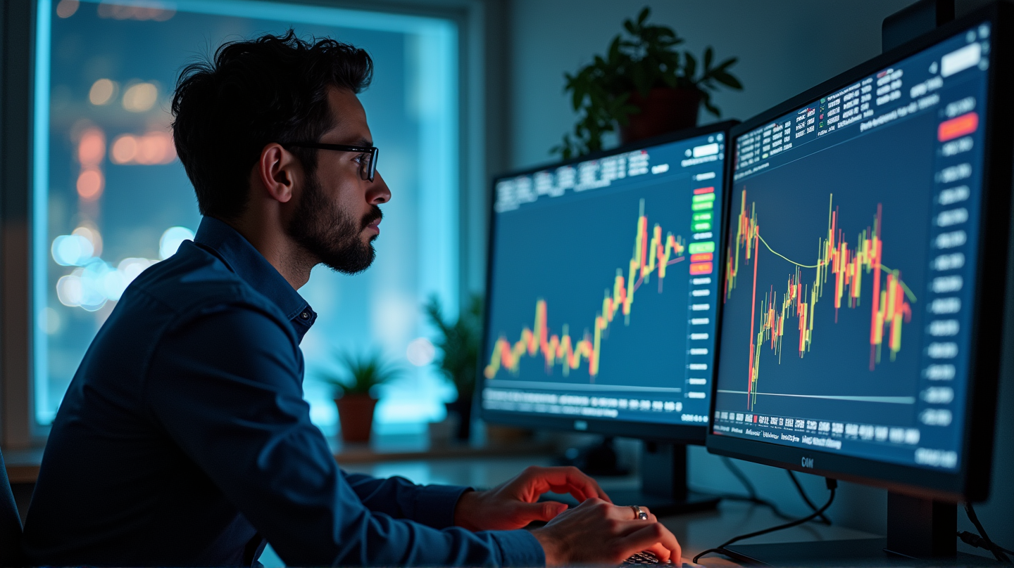 National Bank of Canada: Is It a Hidden Gem for Investors?