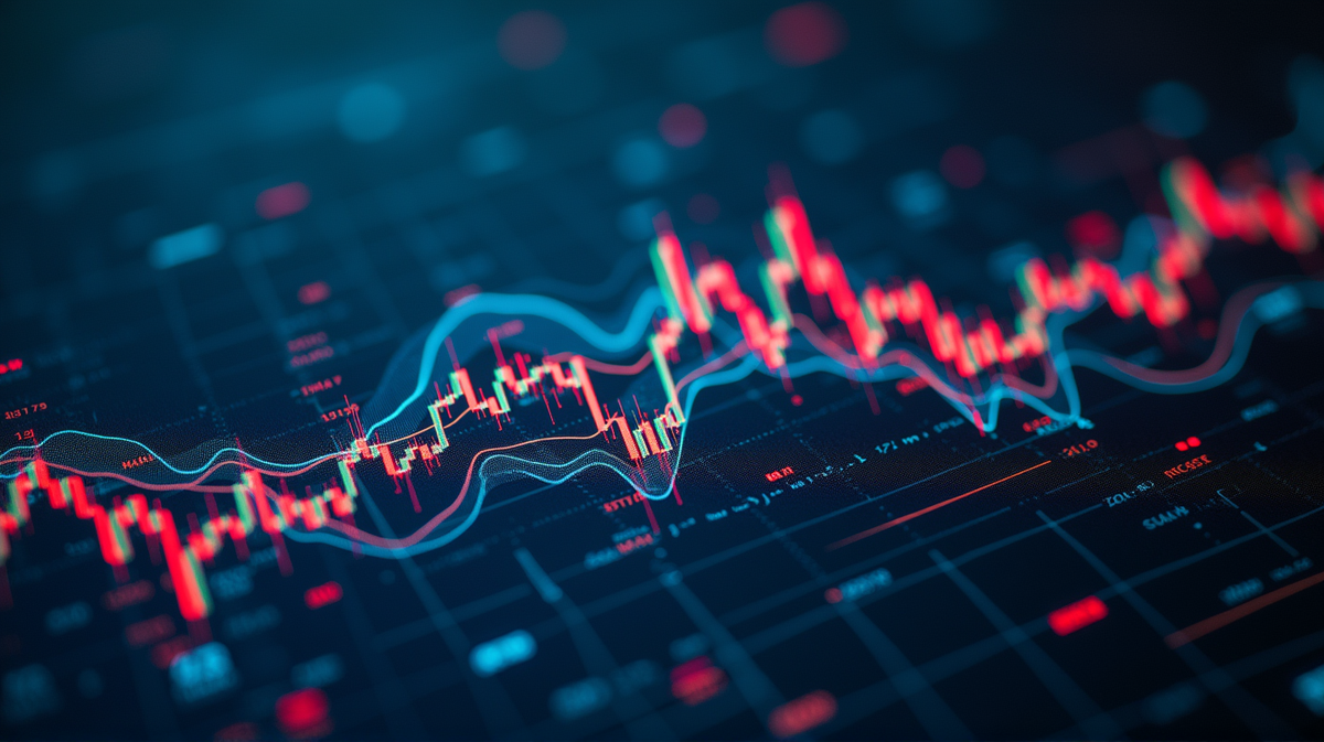 Unveiling the Strategic Vibes of ZUQ's Market Movements