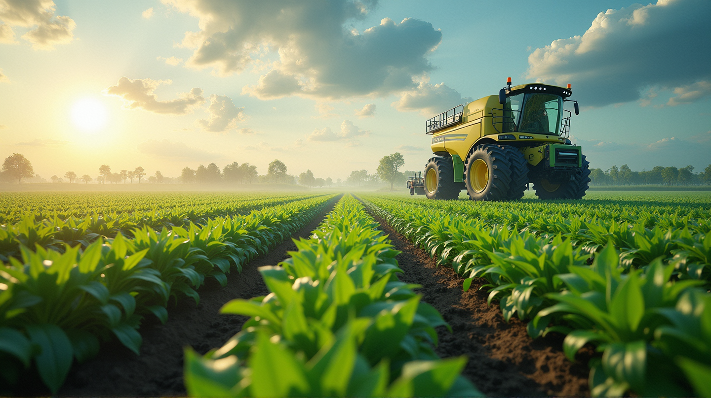 Unveiling the Future of Europe's RNAi Pesticides Market: Growth and Innovation Await