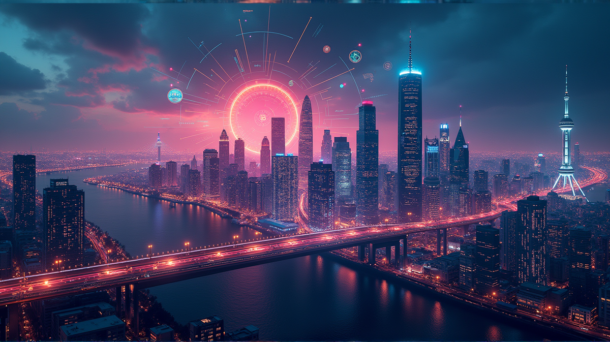 Crypto VC Funding Hits $165.1m with H100 Group and Agora Finance Leading the Way