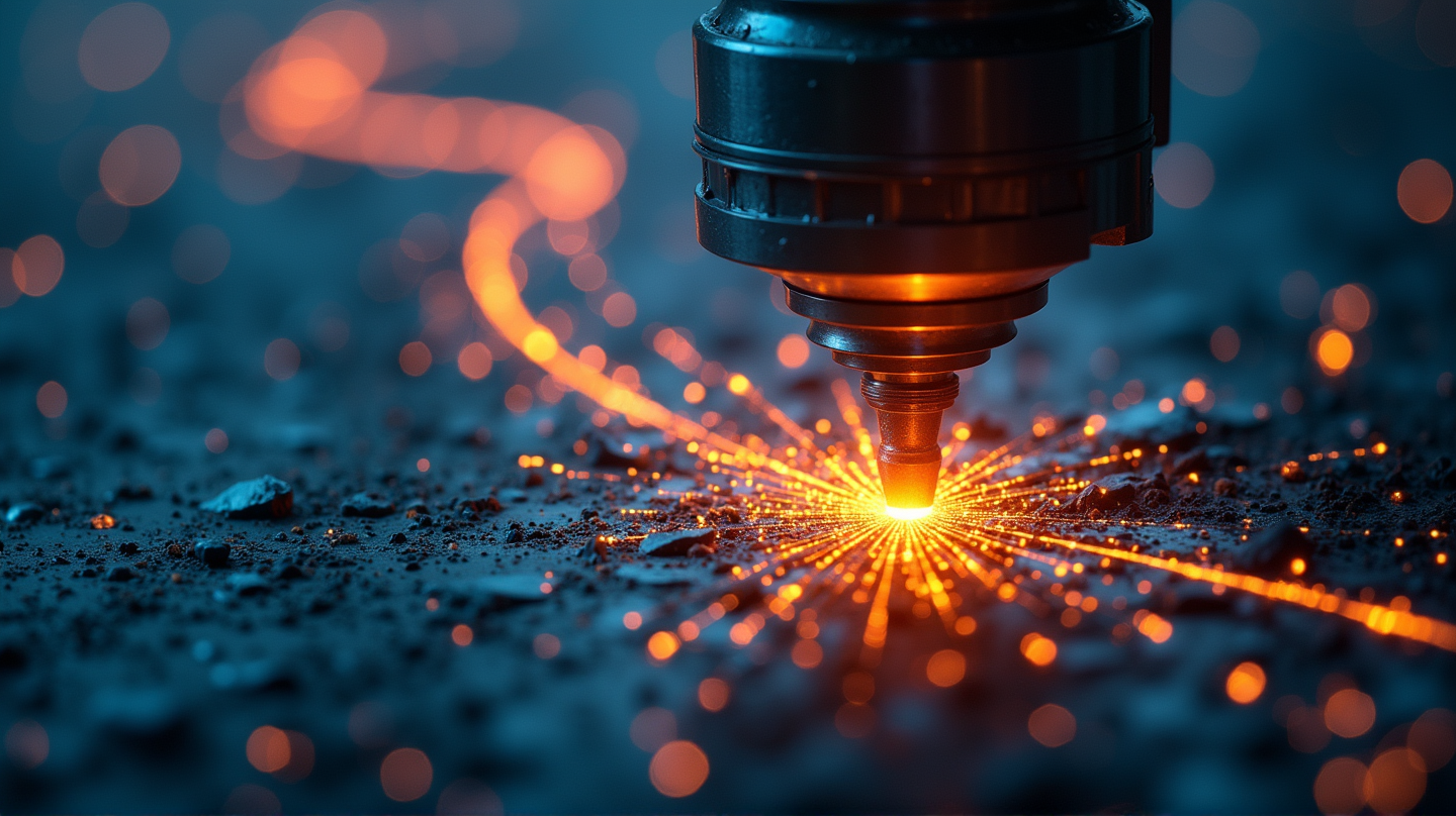Unearth the Secrets Behind Core Molding Technologies' Stock Rollercoaster