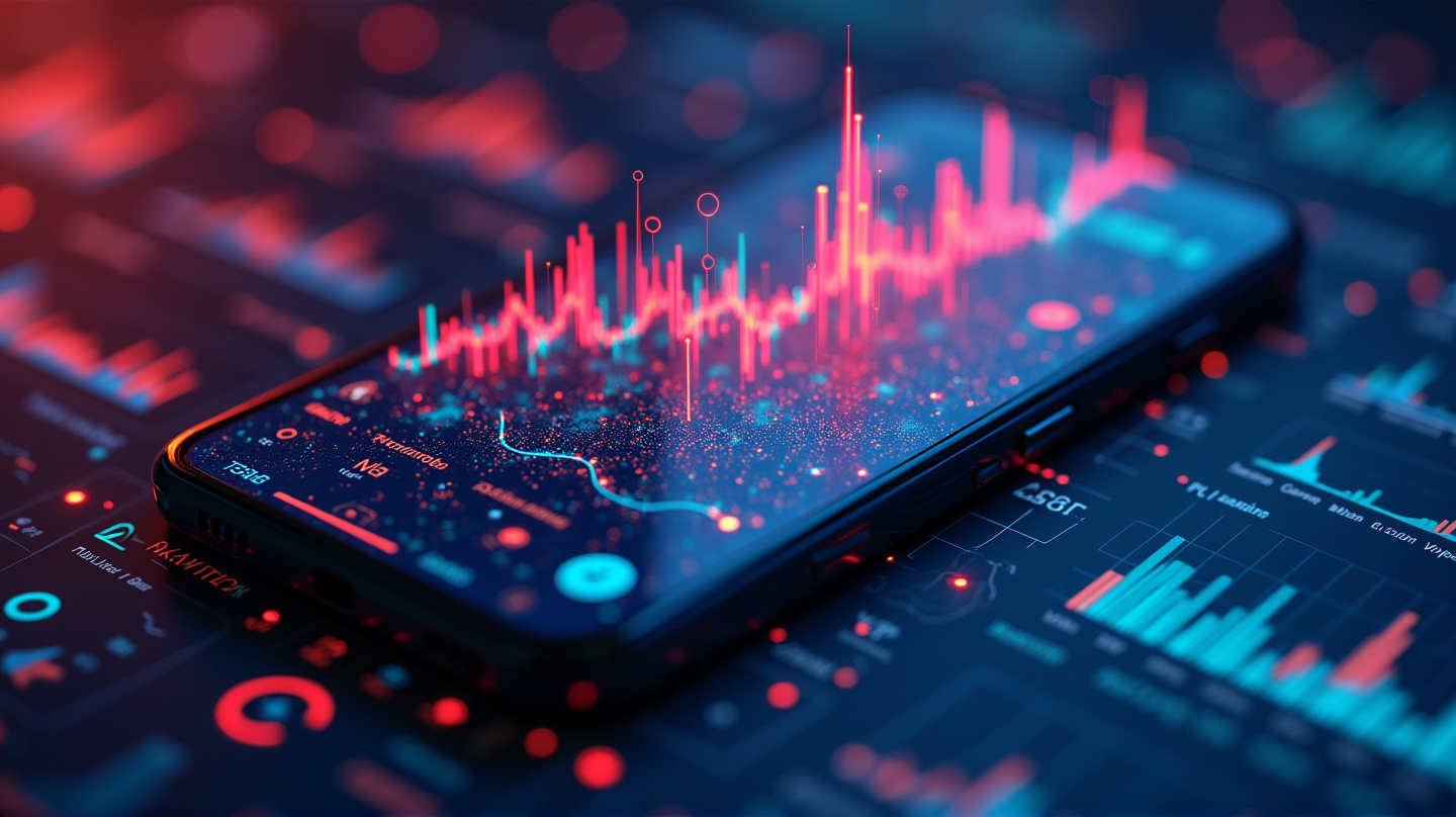 Revamping the Future: The Maybank Trade SG App Unleashed