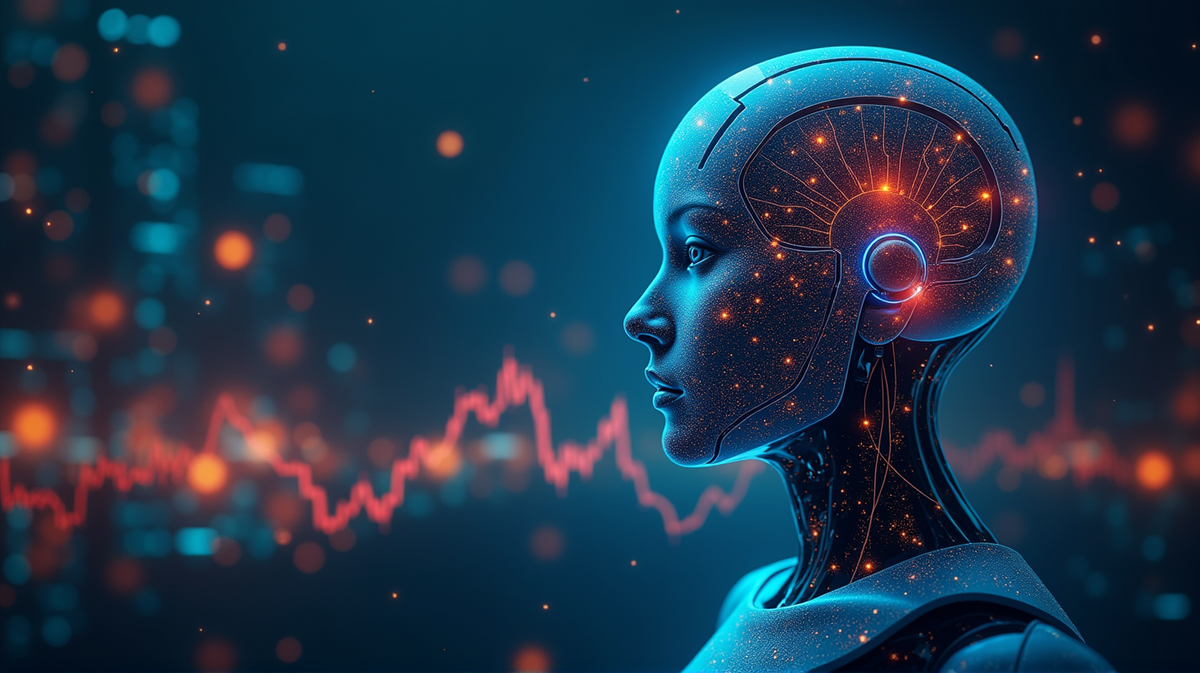 Atrium Mortgage Investment Corporation: AI's Strategic Insights Unveiled