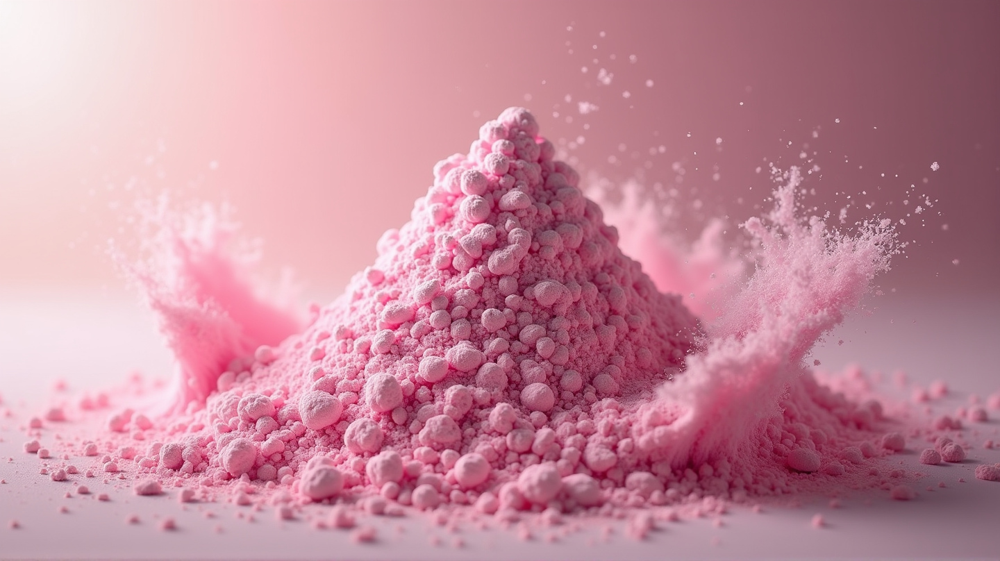 Keratin Powder Market Skyrockets: Innovations and Trends Shaping the Future