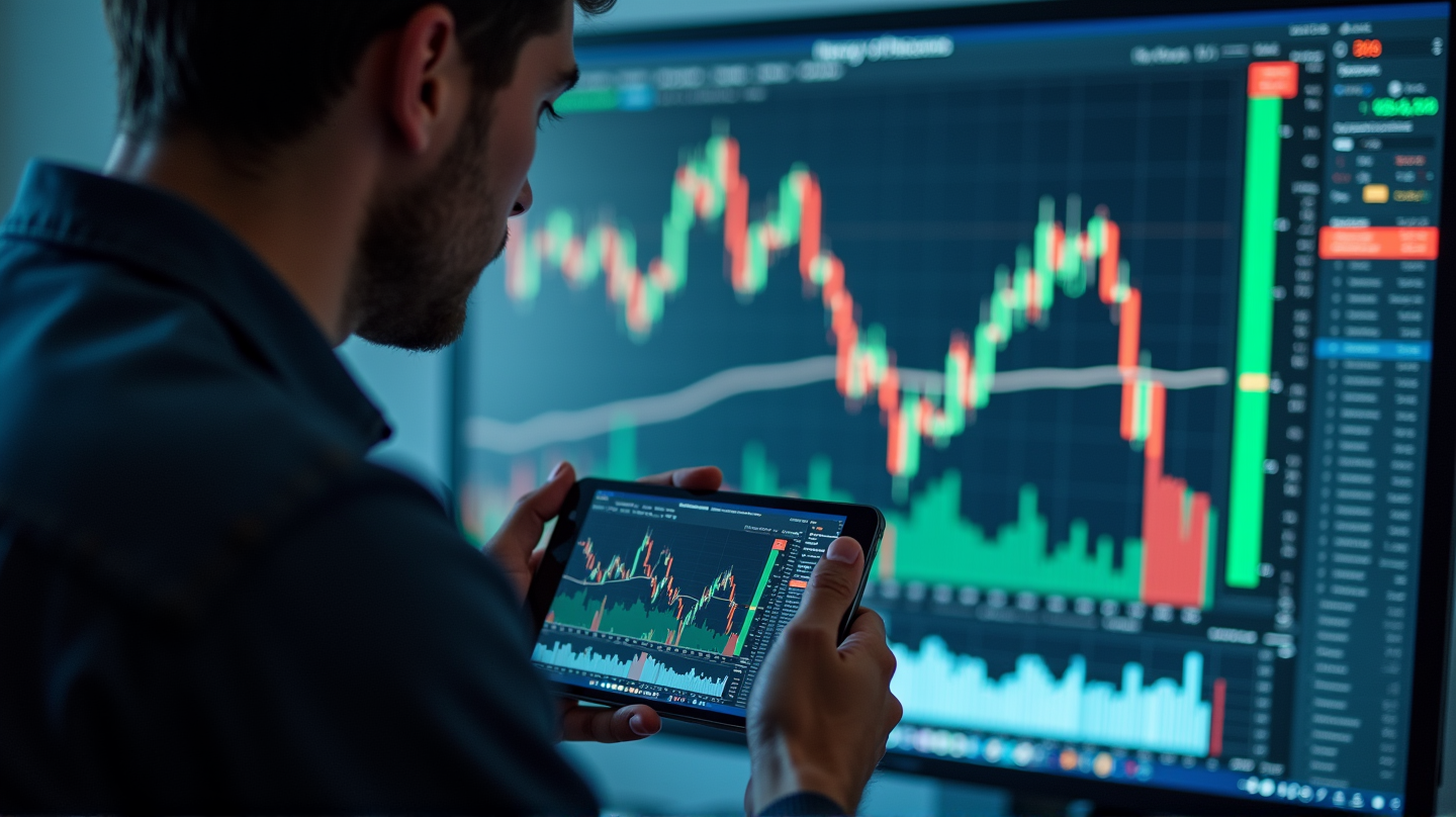 Unlock Investment Potential With These 3 Dirt Cheap Stocks