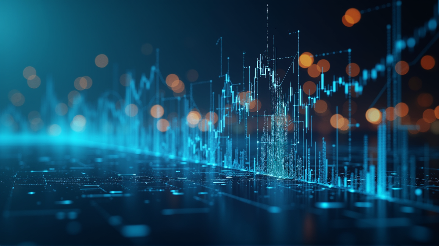 Decoding the Investment Path for FC.DB.K:CA - A Strategic Approach