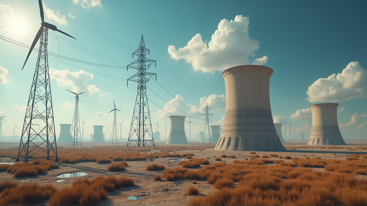 Blockchain and Renewable Energy: Texas as a Global Pioneer?