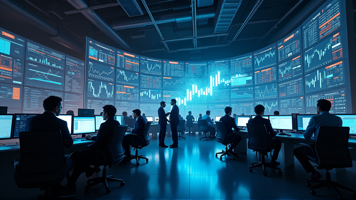 Unveiling Hidden Opportunities: First Trust Canadian Capital Strength ETF (FST:CA)