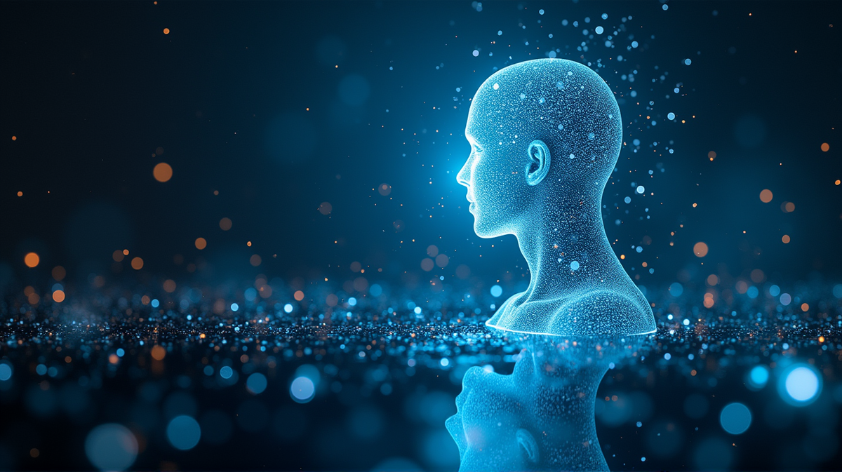 Synergy One Pioneers with Figure's Blockchain Revolution