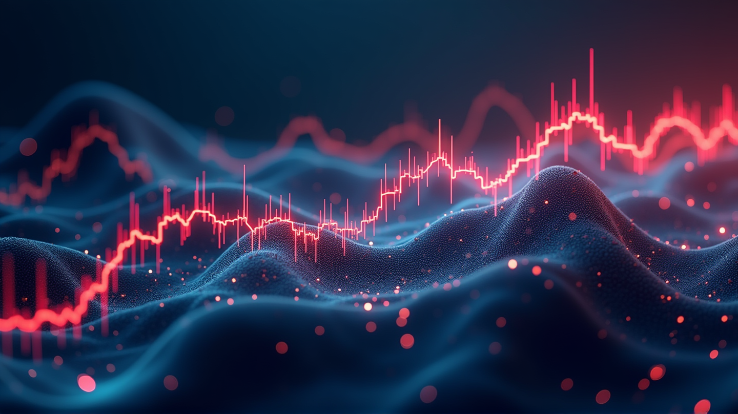 Expert Insights on TECX: The Game-Changing Market Report