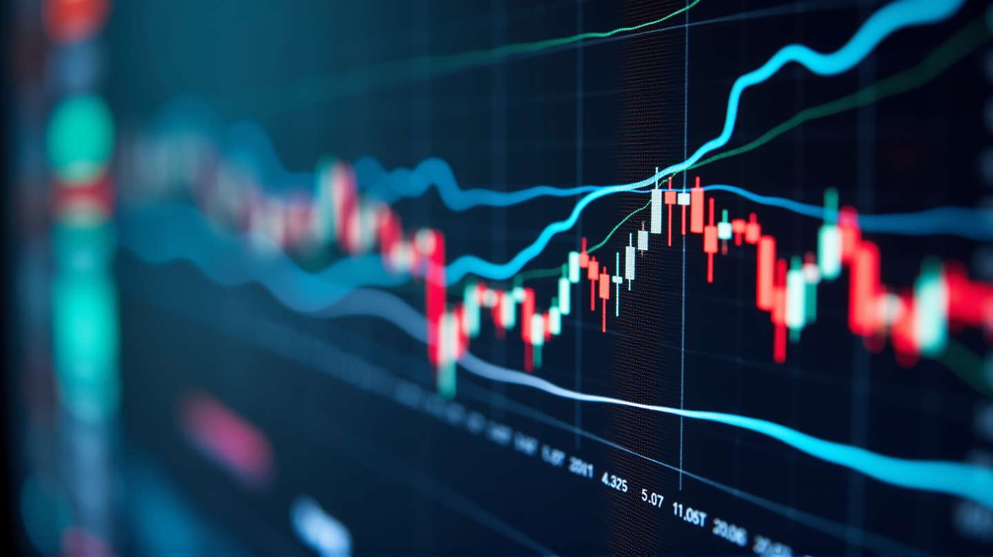 Trade Smart with FC.DB.I: Deciphering Market Moves and Strategies