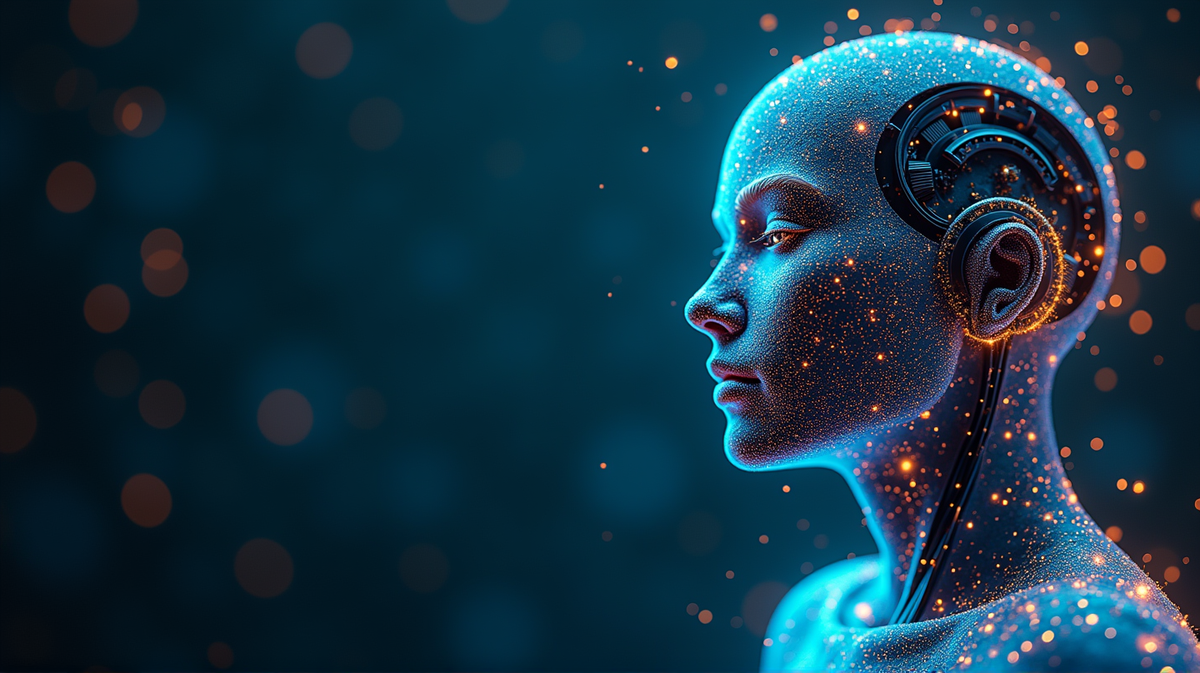 Fiverr's Strategic Dance with AI: Innovation Amidst Market Pressures