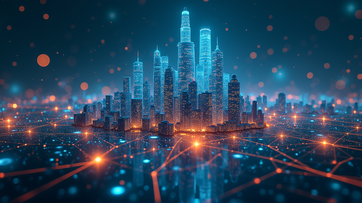 GRG Banking's Bold Leap into Blockchain for Crypto Monitoring