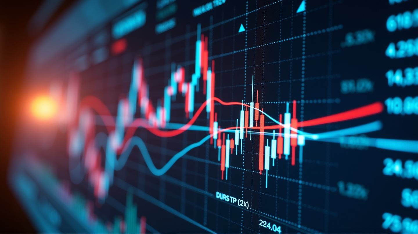 Unlocking the Potential of Global X Enhanced S&P/TSX 60 ETF