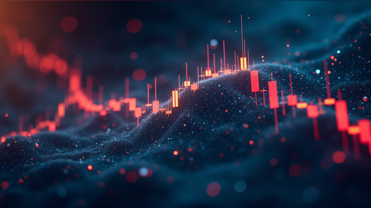Unlocking the Secrets of Harvest AMD Enhanced High Income ETF (AMDY:CA)