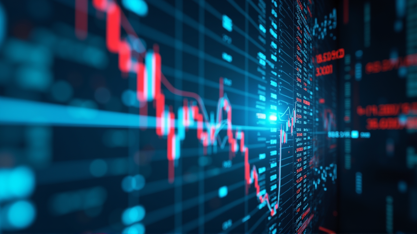 Unlocking the Potential of RBC U.S. Discount Bond ETF with Strategic Analysis