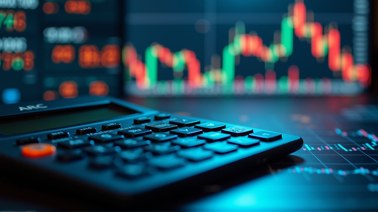 ARC Resources: A Smart Play or Hidden Risk?