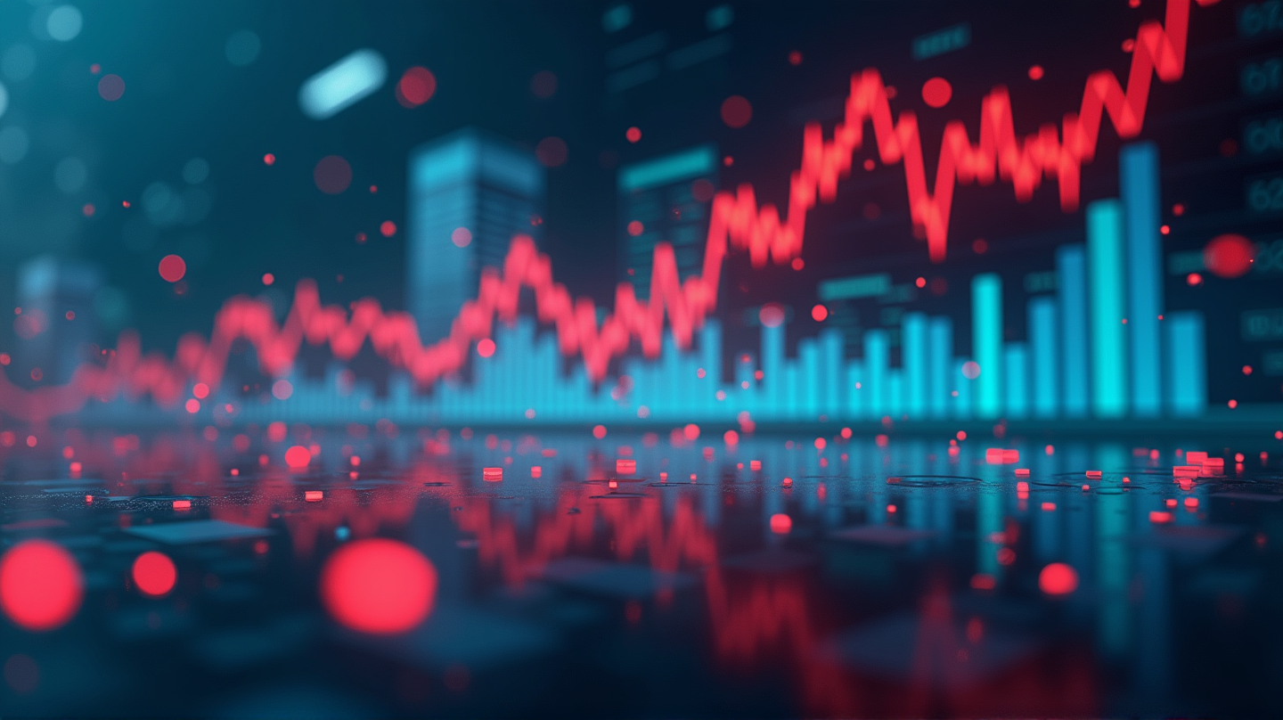 Zamil Industrial's Soaring Stock: The Hidden Truth Behind the 27% Surge