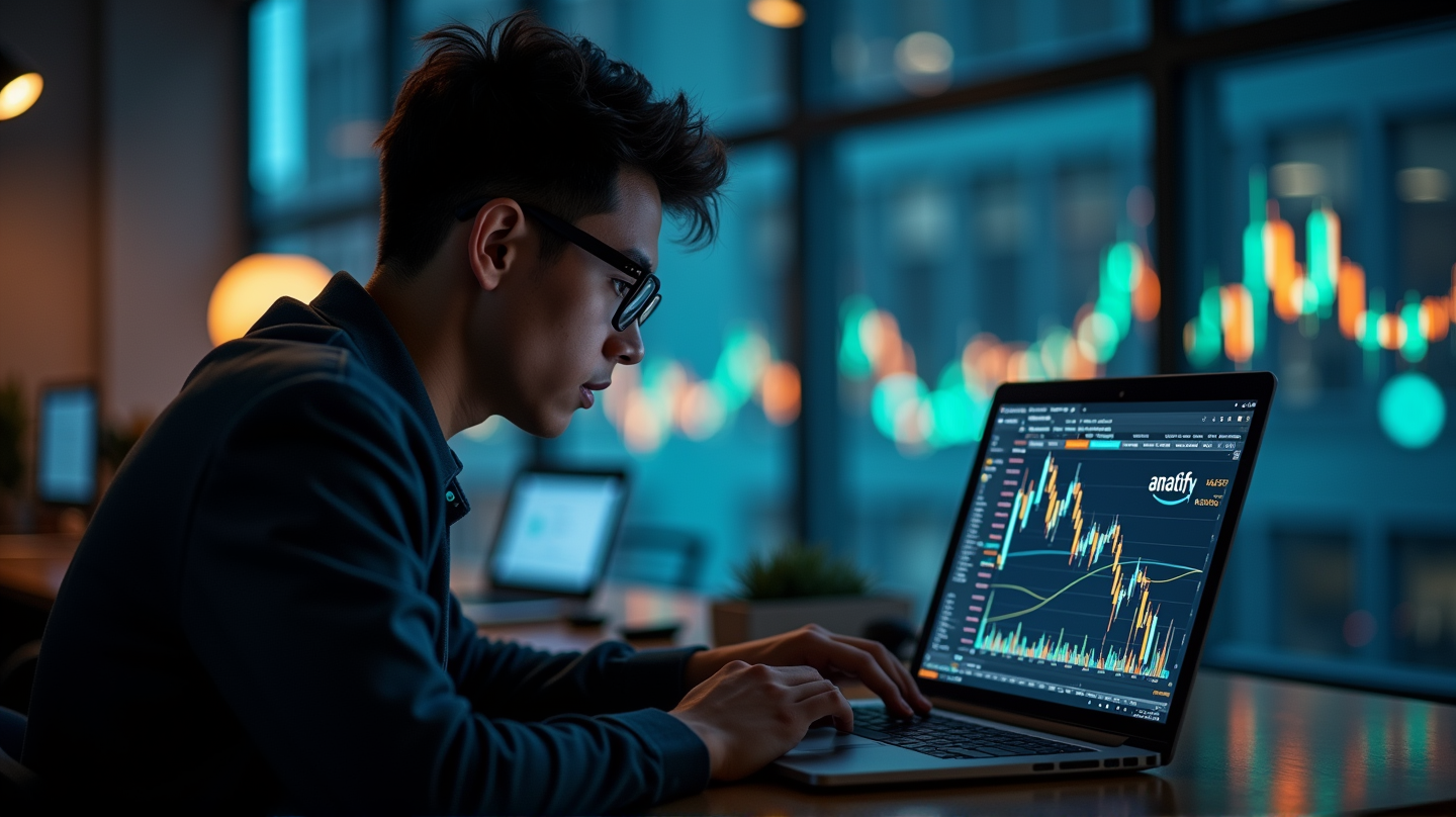 Unlock Your Future: Invest $1,000 in These Growth Stocks Now